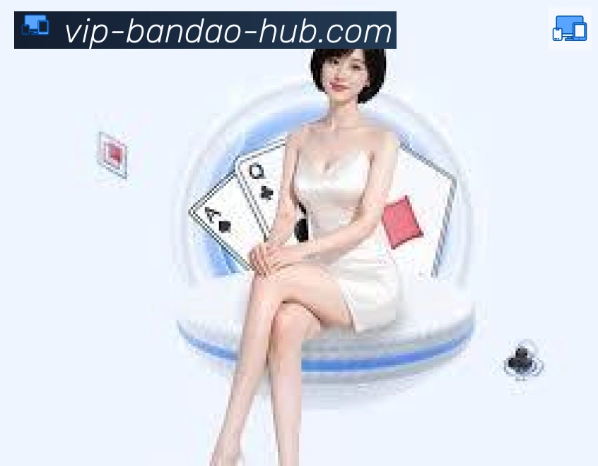 App功能展示图